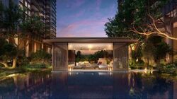 Thomson View Condominium (D20), Condominium #537569541
